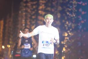 BIB: 4437, 1066
                            <button type="button" onclick="openModal(18283071)" class="btn btn-primary btn-sm float-right btn-popup" data-toggle="modal" data-target=".modal-high-quality">
                        <i class="fas fa-shopping-cart"></i> Add to Cart
                    </button>
                                            <button type="button" onclick="isThisMe(18283071, true)" class="btn btn-success btn-sm float-right btn-popup btn-isme hidden" data-toggle="tooltip" data-placement="bottom" title="นี่คือรูปของคุณใช่ไหม คลิกที่นี่เพื่อเอาเข้าอัลบั้ม">
                        <i class="fas fa-plus"></i> Add to album
                    </button>
                    <button type="button" onclick="isThisMe(18283071, false)" class="btn btn-warning btn-sm float-right btn-popup btn-isnotme hidden">
                        <i class="fas fa-ban"></i> Remove from album
                    </button>